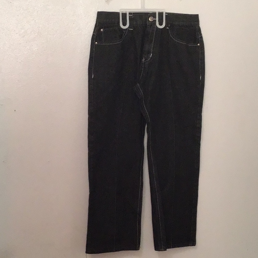 Soulja boy pants